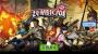 掠奪(Zombicide)最新版