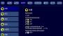 文明帝國(guó)unciv最新版