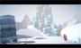 攀登The Climb最新版