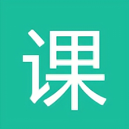 大學(xué)資源網(wǎng)APP