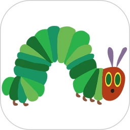 有聲英語(yǔ)繪本APP
