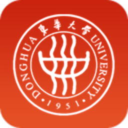 東華大學(xué)APP