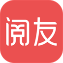 閱友免費(fèi)閱讀小說(shuō)最新版