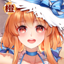 橙光閱讀器APP免費版