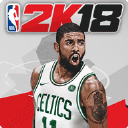 nba2k18最新版2023