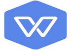 WPS Office 2019專業(yè)增強版[集成正版序列號]