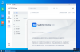 WPS Office 2019專業(yè)增強版[集成正版序列號]