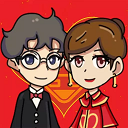 歡樂派對手機版