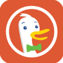 duckduckgo瀏覽器最新版