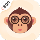 CSDN(IT技術交流)