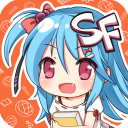 SF輕小說app最新版