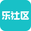 樂(lè)社區(qū)app2024最新版