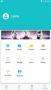樂社區(qū)app2024最新版