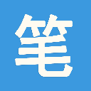 筆趣閣免費全本小說