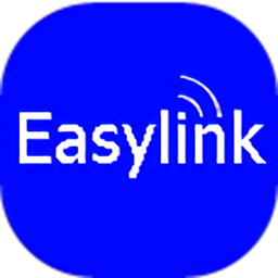 EasyLink斐訊悟空