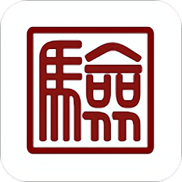 登記注冊身份驗(yàn)證APP