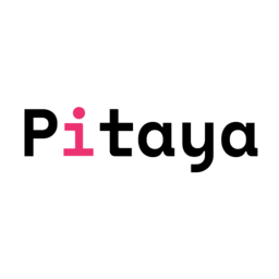 Pitaya火龍果(英語備考)