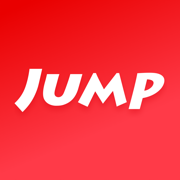 Jump APP