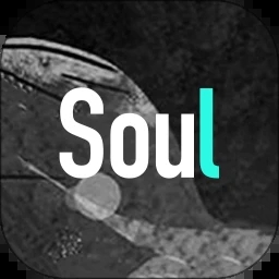 soul最新版本