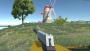 Ravenfield戰(zhàn)地模擬器