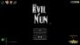 鬼修女校園驚魂(Evil Nun)安卓版