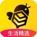 蜂助手APP最新版