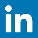 LinkedIn(領(lǐng)英)安卓版