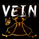 Vein2023最新版