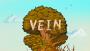 Vein2023最新版