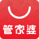 管家婆進(jìn)銷存APP