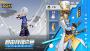 凹凸世界2023最新版