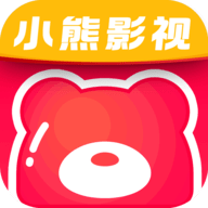 小熊影視APP