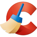 ccleaner(海外清理軟件)安卓版