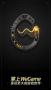 wegame2023最新版