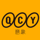 QCY藍(lán)牙耳機