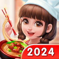 美食小當家2024最新版