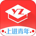 遠(yuǎn)智教育2024最新版