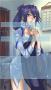 箱中少女2024最新版