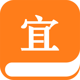 宜搜小說APP