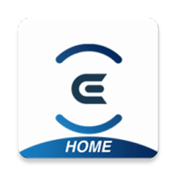 ECOVACS HOME APP