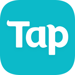 taptap最新版2024