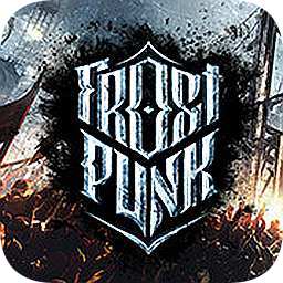 冰汽時(shí)代手游(frostpunk)