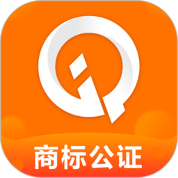 權(quán)大師官網(wǎng)查商標(biāo)