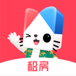 喵窩租房APP