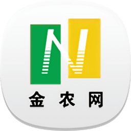 金農(nóng)網(wǎng)APP