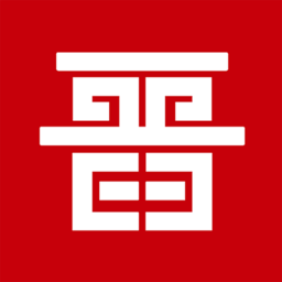 山西網(wǎng)上地電