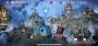Age of Magic最新版(魔法時代)