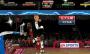 NBA嘉年華破解版免谷歌