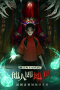 魔法啟示錄(道士出觀)安卓版