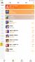 游戲fan204最新版